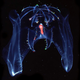 Illustration for article titled All the Alien-Looking Species Discovered by the Deep Sea Vehicle Alvin
